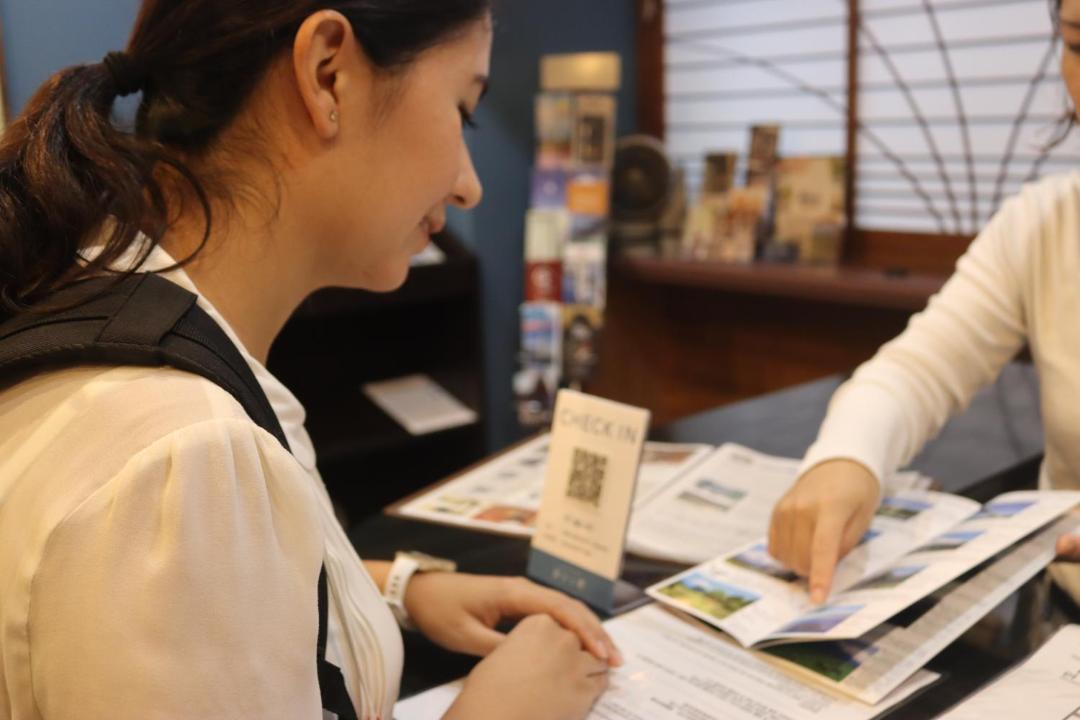 Photo of Others in Fuji
