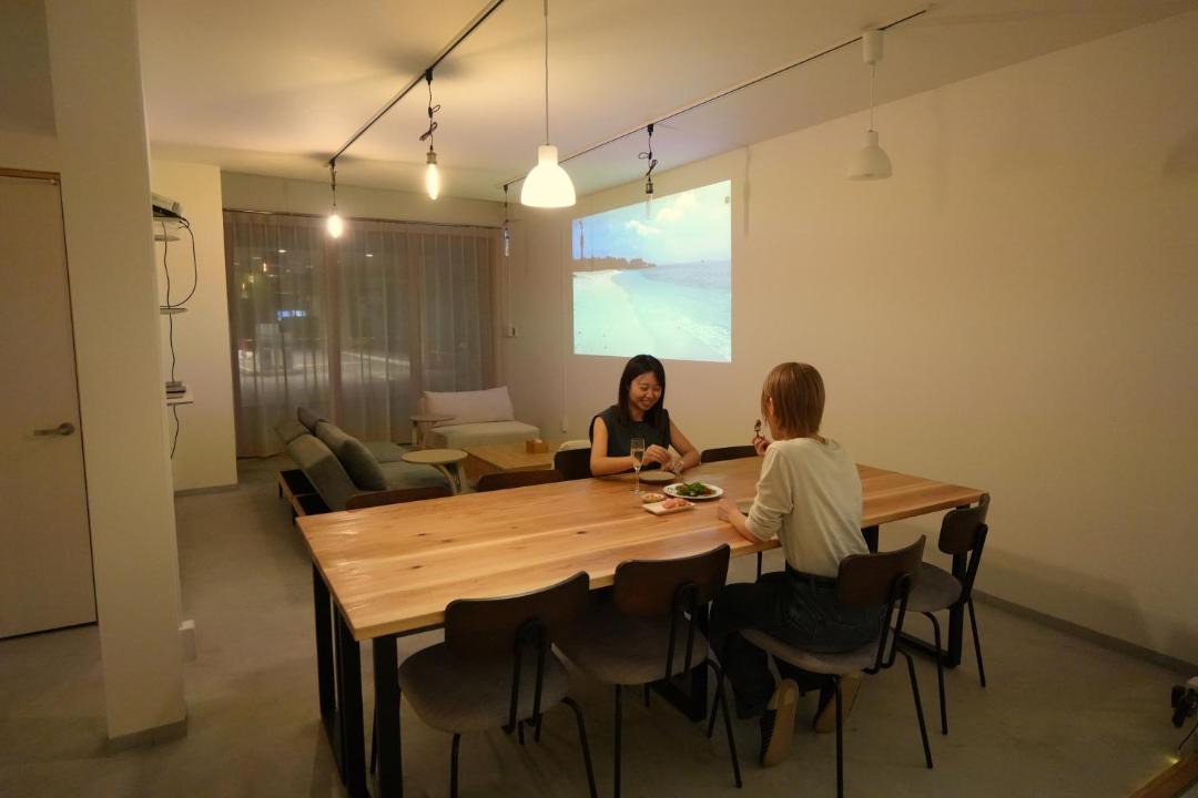 Photo of Others in Beppu