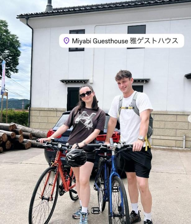 Photo of Others in Ishikawa Prefecture