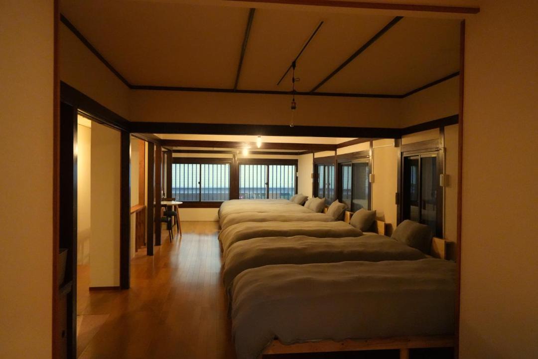 Photo of Others in Beppu