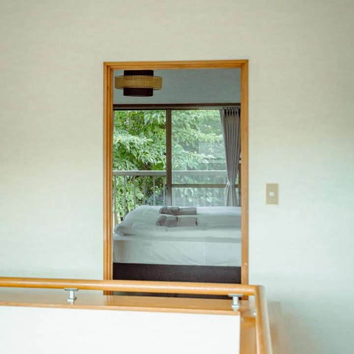 Photo of Others in Atami