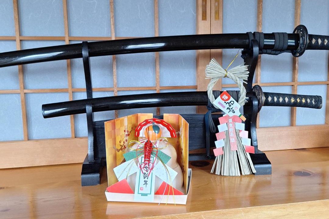 Photo of Others in Fukushima