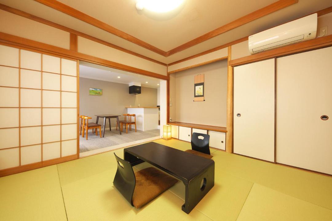 Photo of Others in Yawatano