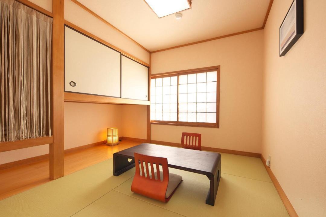 Photo of Others in Yawatano