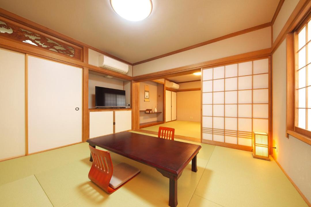 Photo of Others in Yawatano