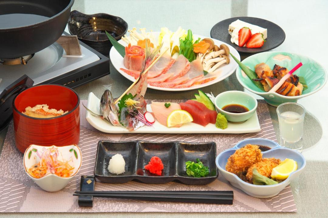 Photo of Others in Yawatano