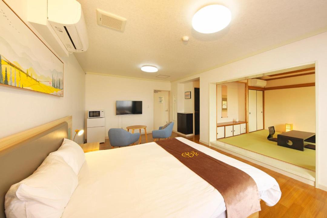 Photo of Others in Yawatano