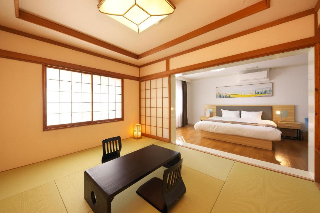 Photo of Others in Yawatano