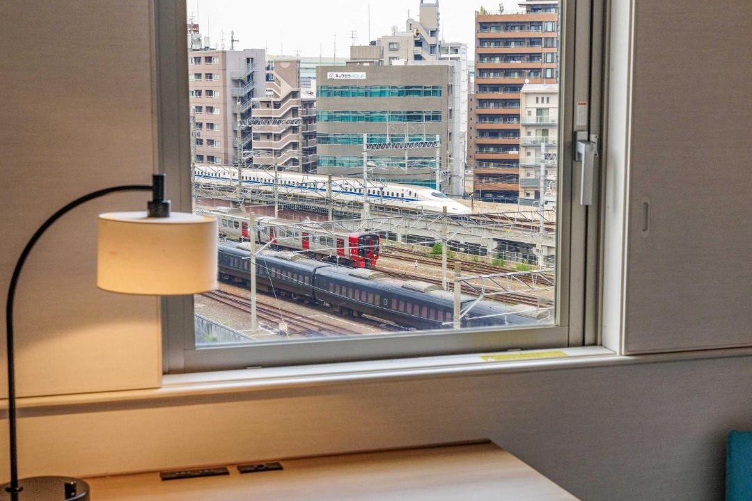 Photo of Others in Hakata Ekimae