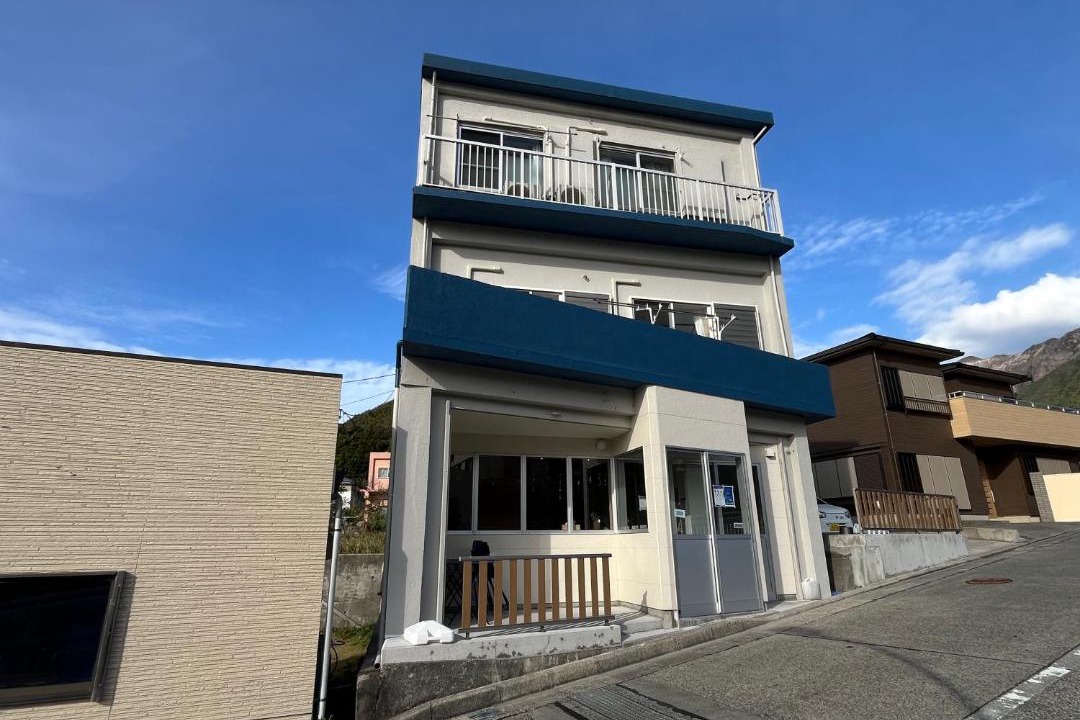 Photo of Others in Kozushima-mura