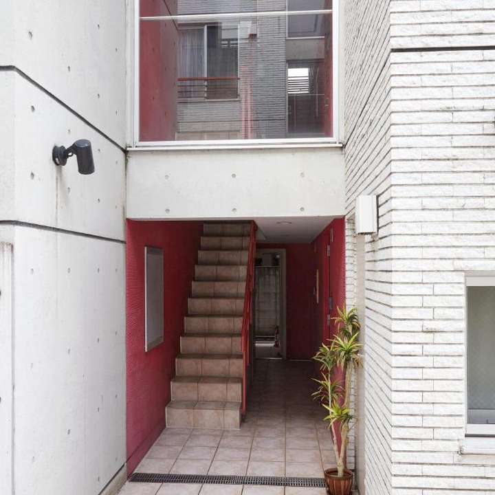 Photo of Others in Shirokane