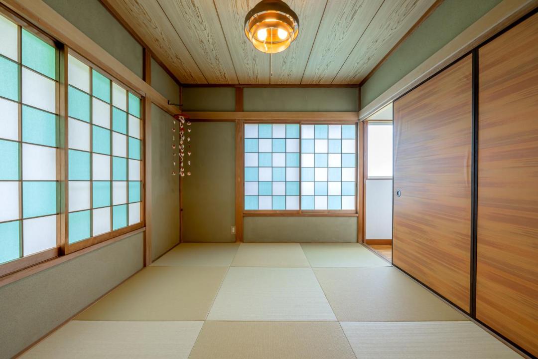 Photo of Others in Usami