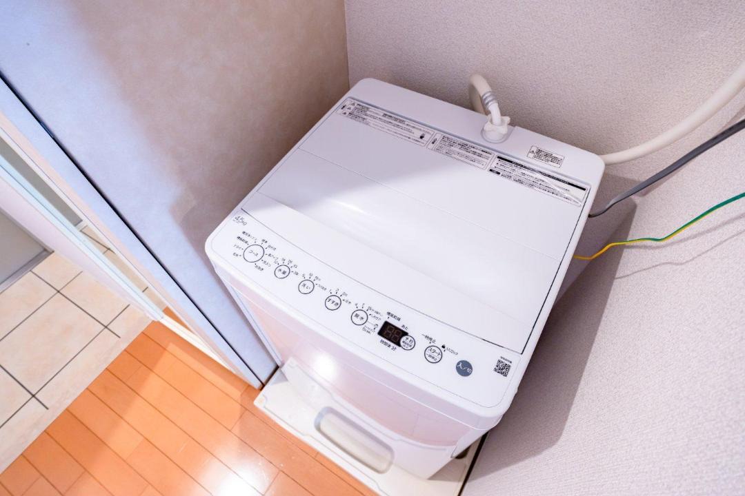Photo of Others in Azumabashi