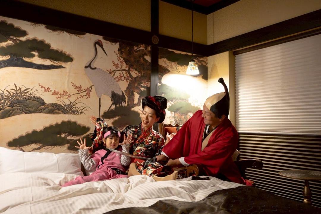 Photo of Others in Omihachiman