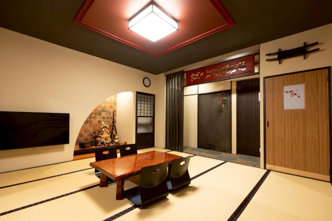 Photo of Others in Omihachiman