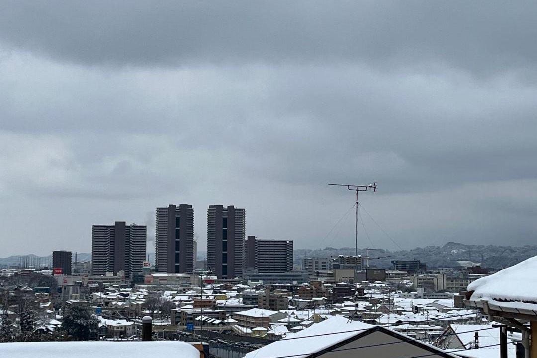 Photo of Others in Machida
