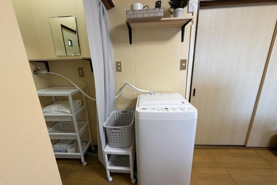 Photo of Others in Mikawamachi