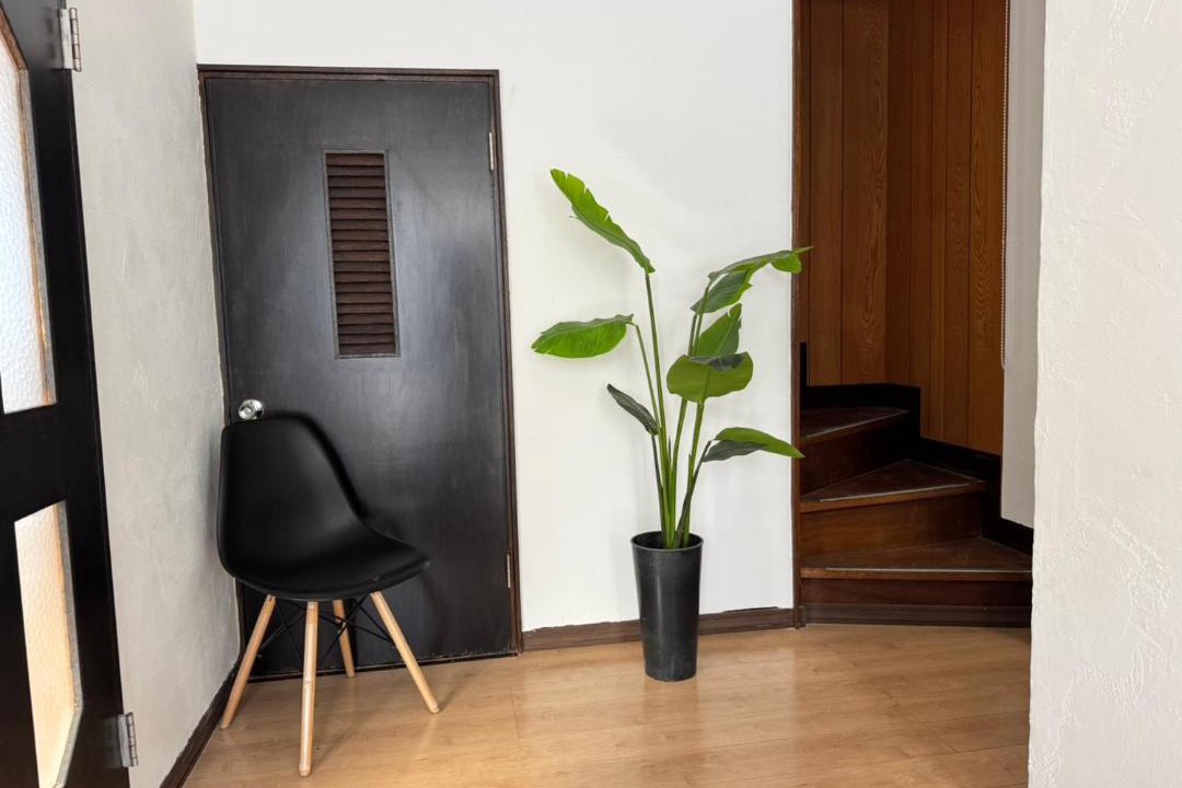 Photo of Livingroom in Hakodate