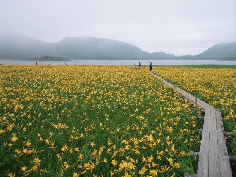 Photo of Others in Kitashiobara