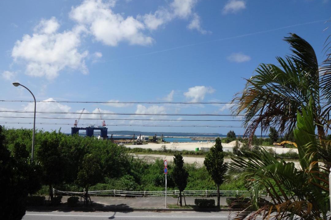 Photo of Others in Miyakojima