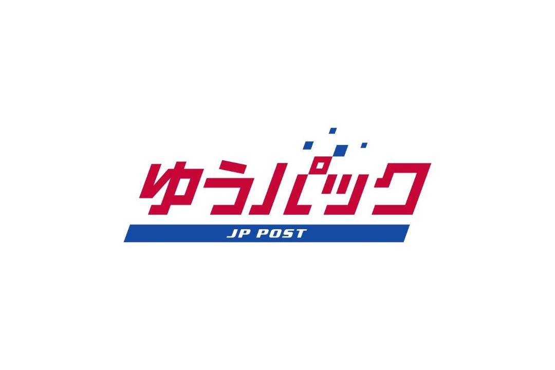 Photo of Others in Makuhari