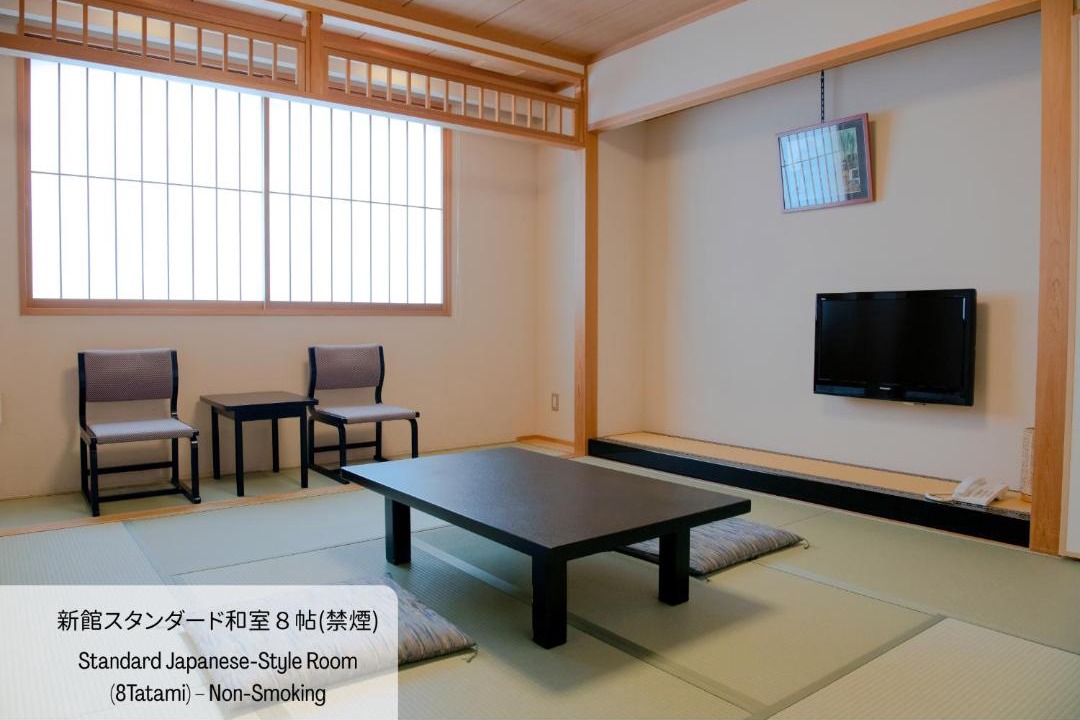 Photo of Others in Shimogyo