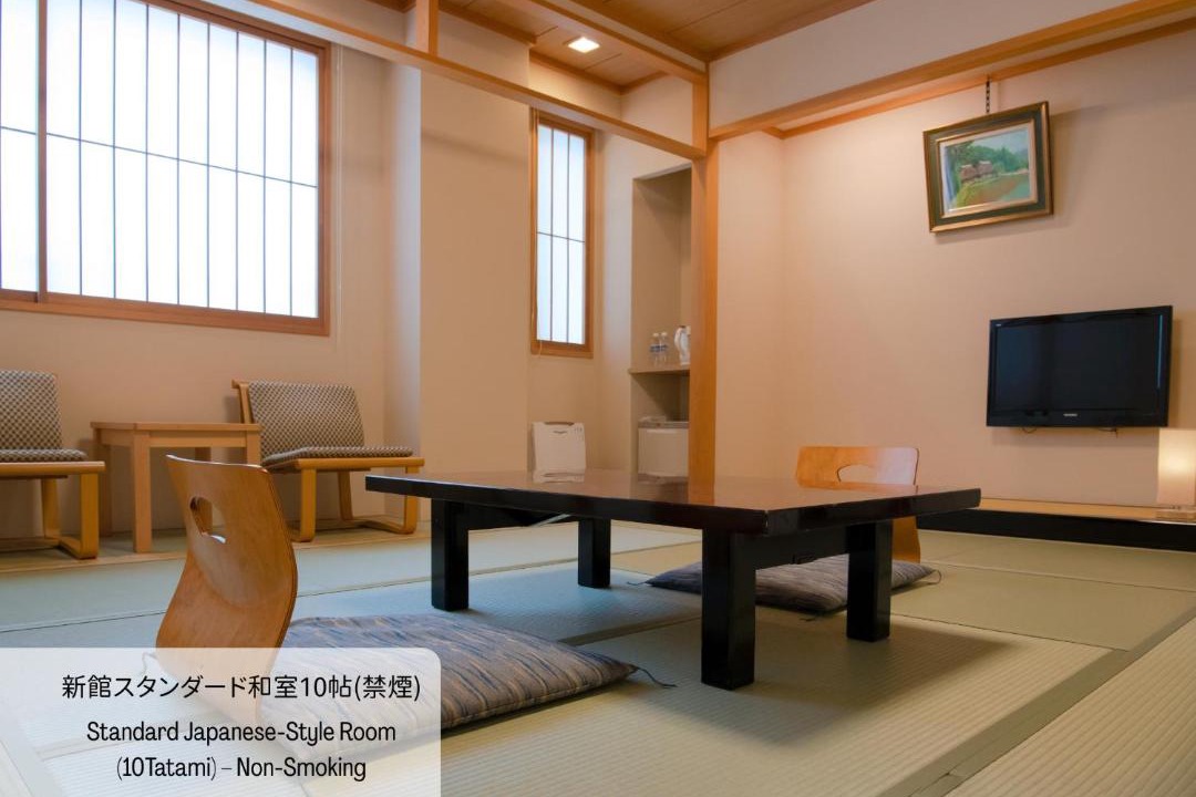 Photo of Others in Shimogyo