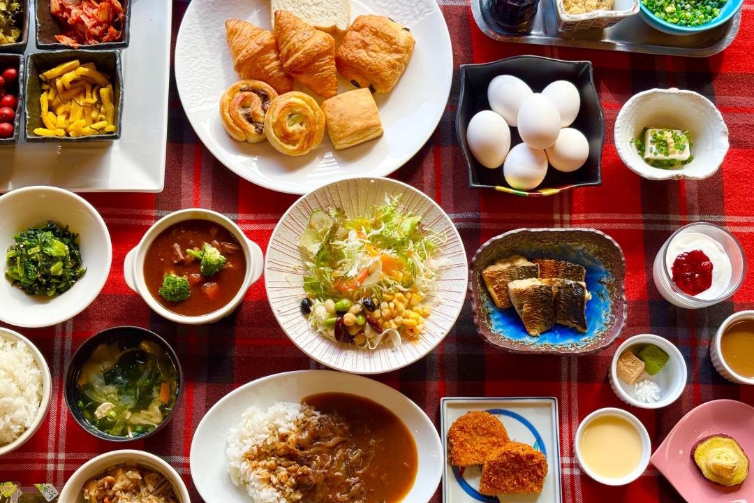 Photo of Others in Taradake Onsen