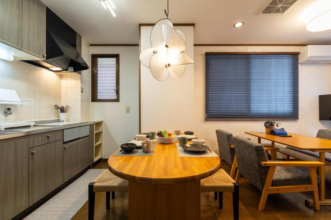 Photo of Others in Shimonoseki