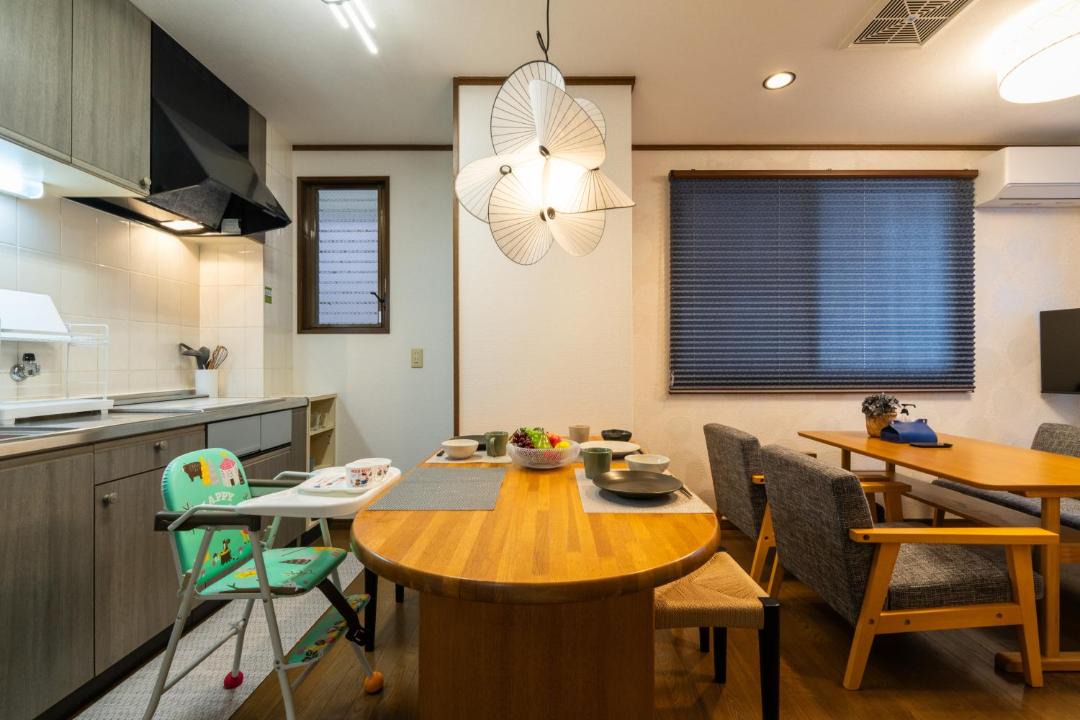 Photo of Others in Shimonoseki