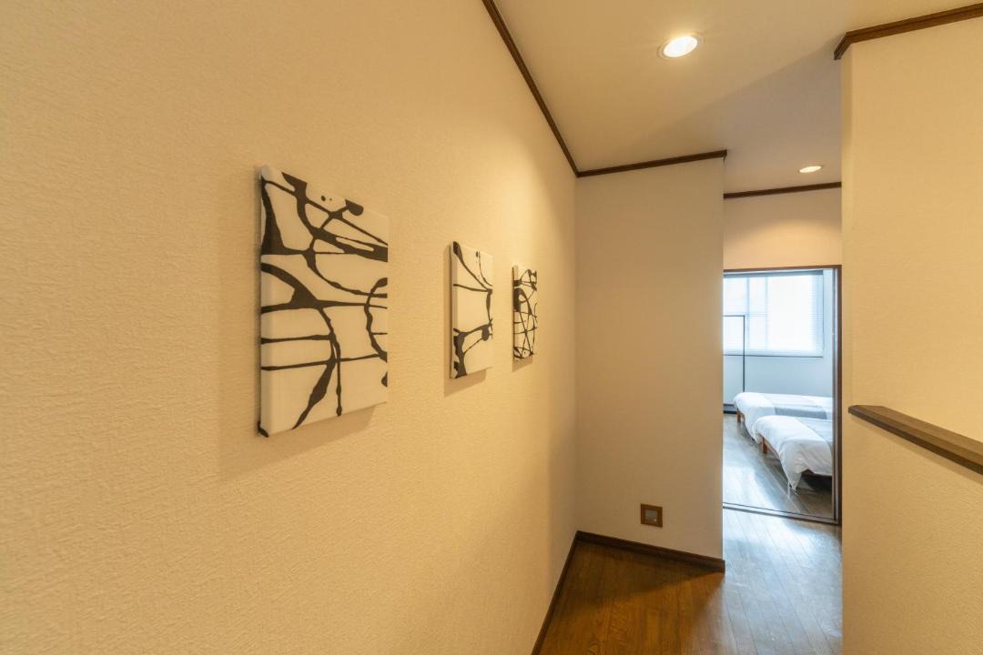 Photo of Others in Shimonoseki