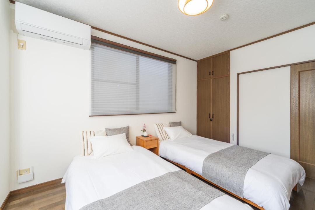 Photo of Others in Shimonoseki