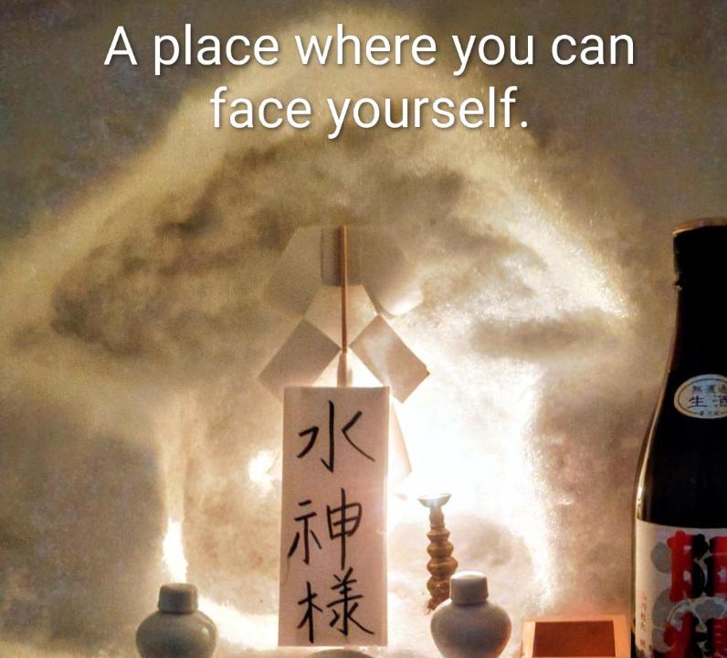 Photo of Others in Yokote