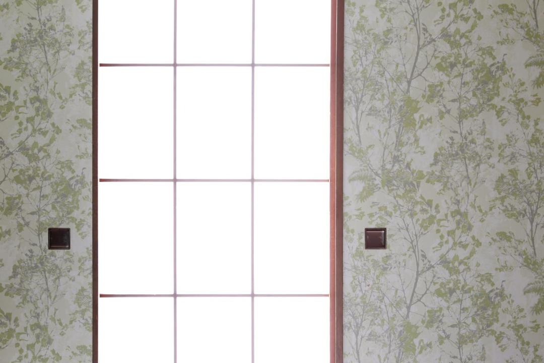 Photo of Bathroom in Shimogyo