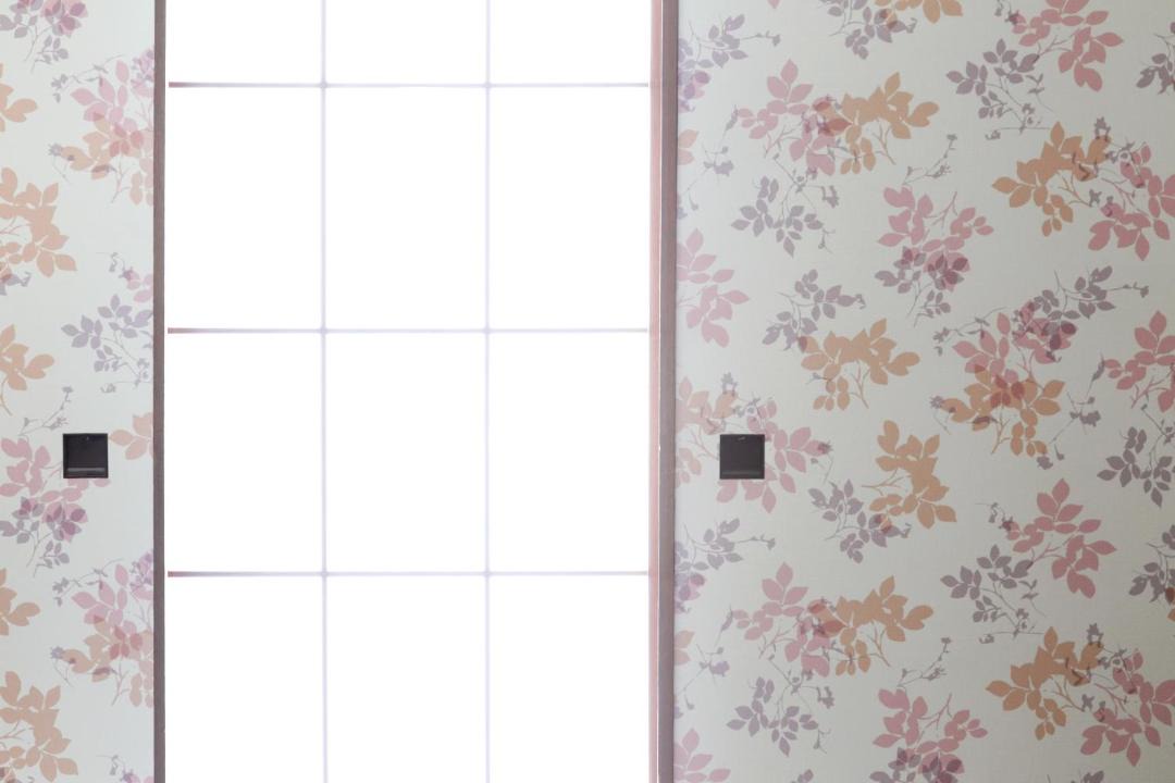 Photo of Bathroom in Shimogyo