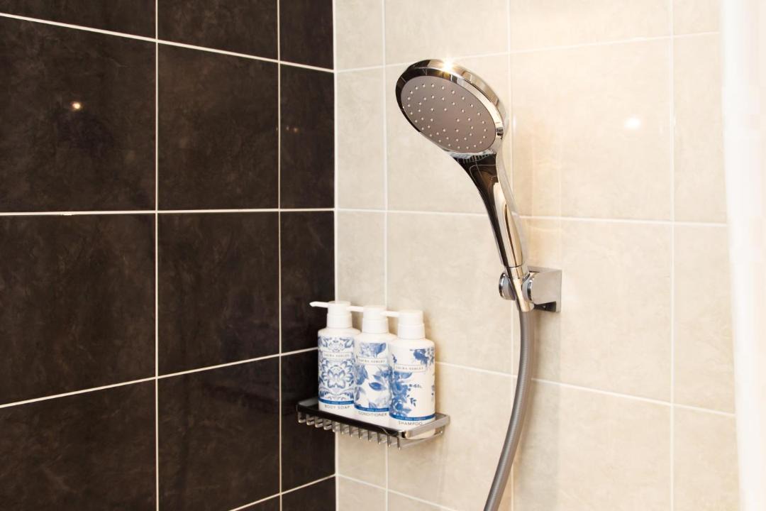 Photo of Bathroom in Shimogyo