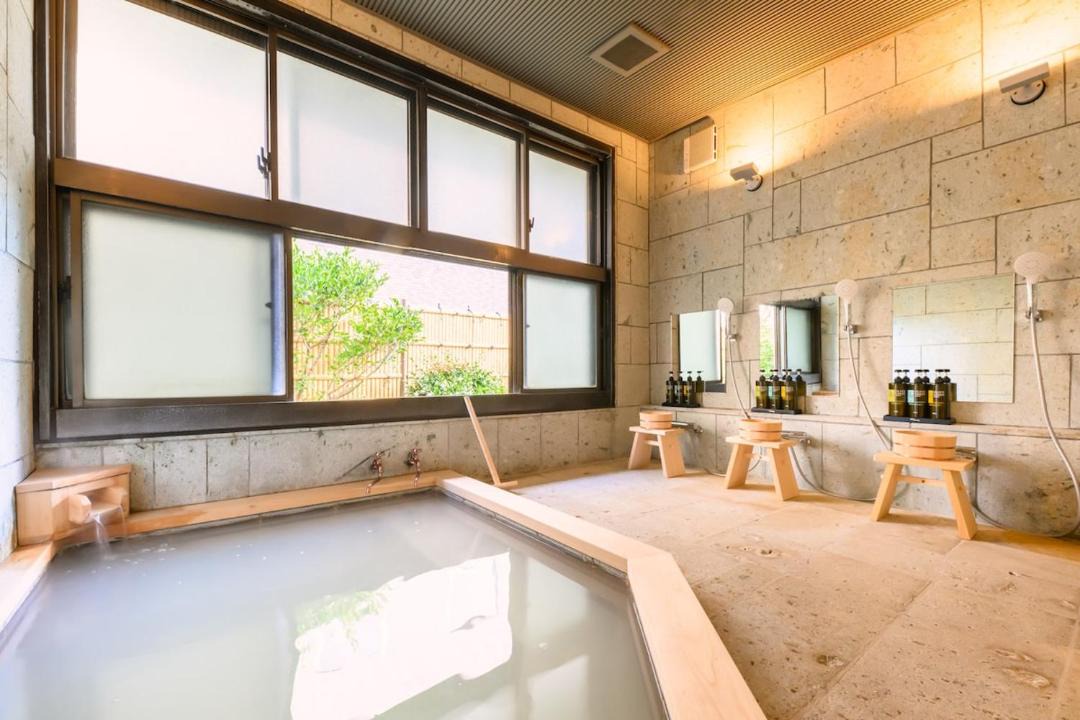 Photo of Bathroom in Gora