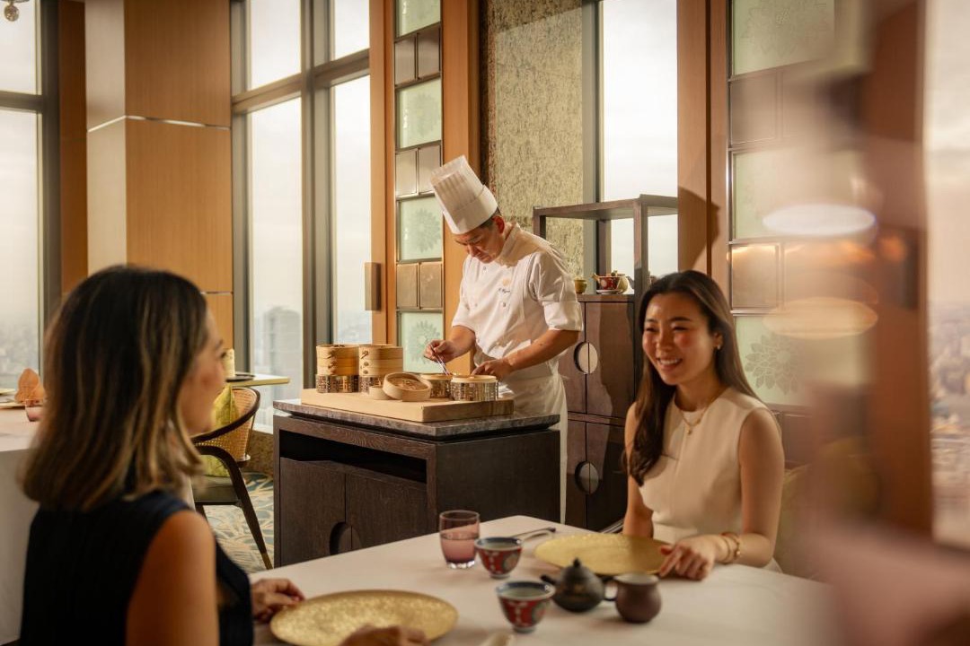Photo of Others in Nihonbashimuromachi