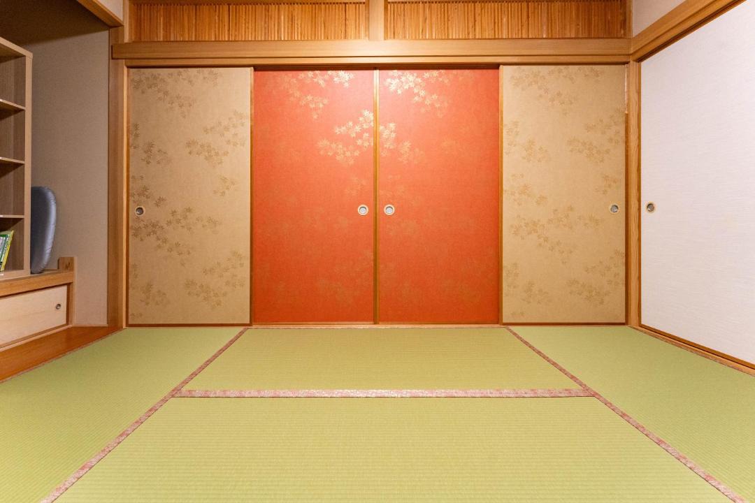 Photo of Others in Hanazono
