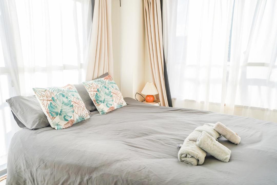 Photo of Bedroom in Toshima