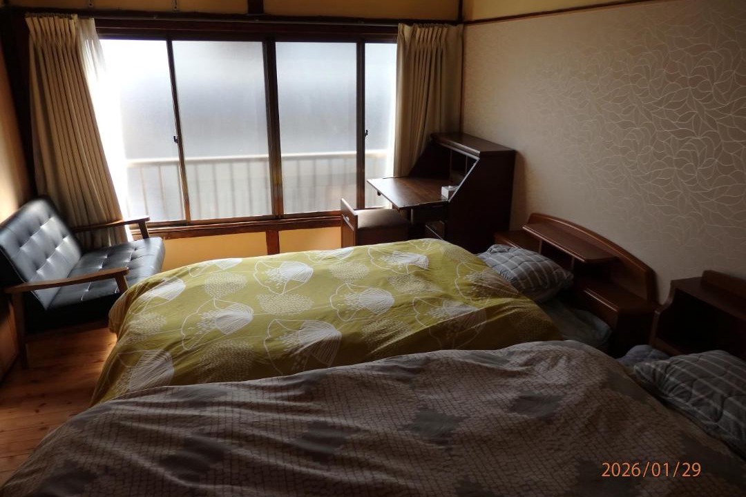 Photo of Others in Kitsuki