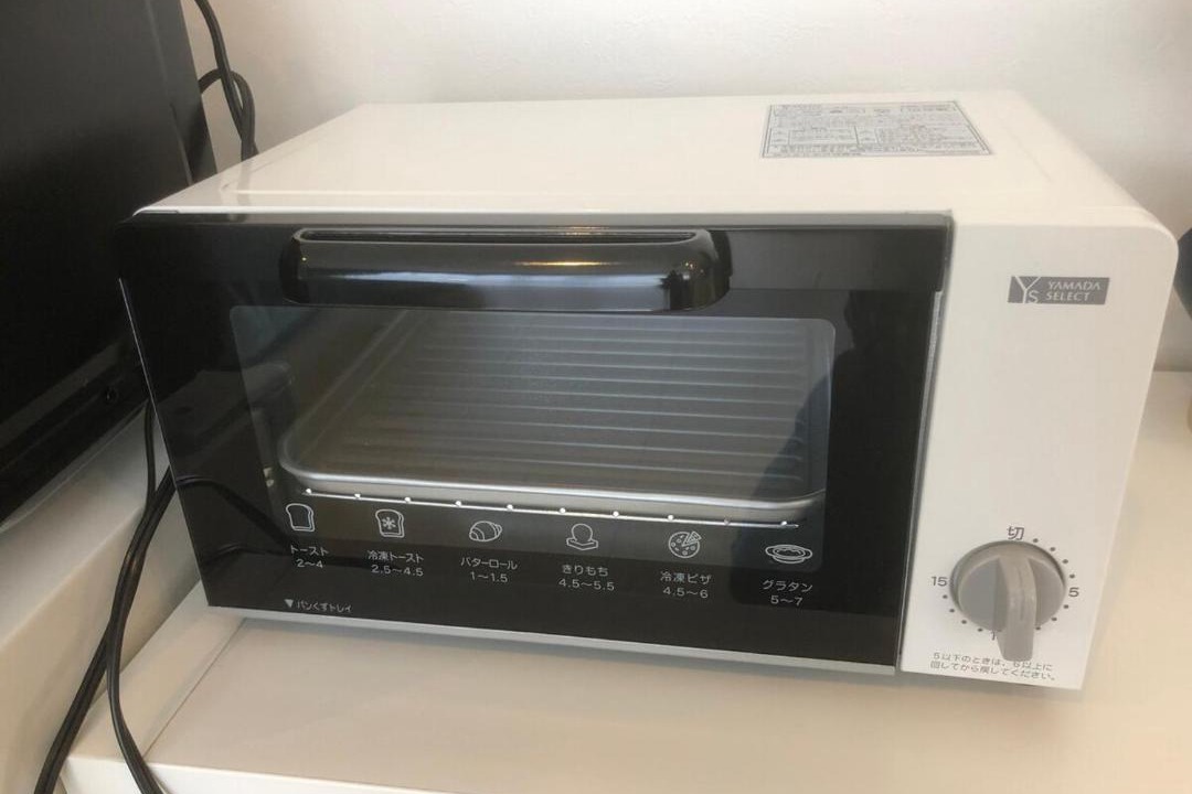 Photo of Kitchen in Odawara