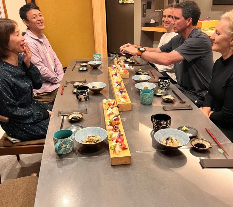 Photo of Others in Awaji