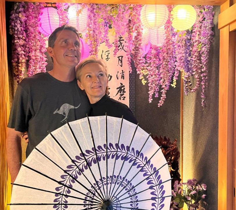 Photo of Others in Awaji