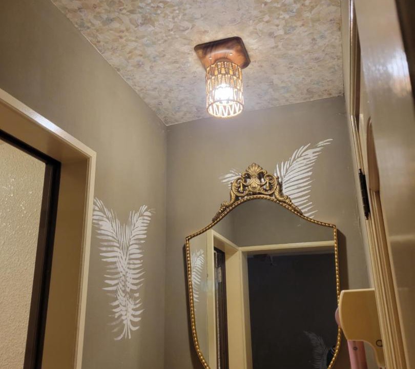 Photo of Bathroom in Togane