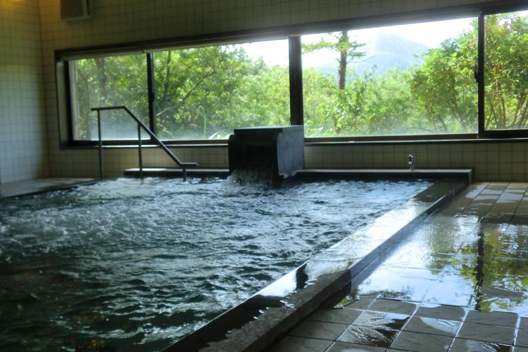 Photo of Others in Shiga Highlands