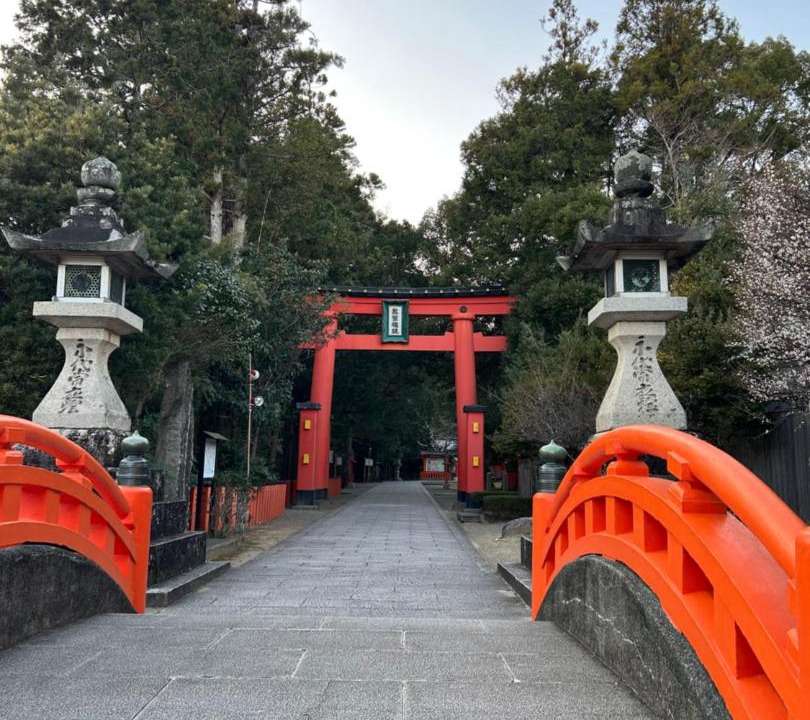 Photo of Others in Kiho-cho