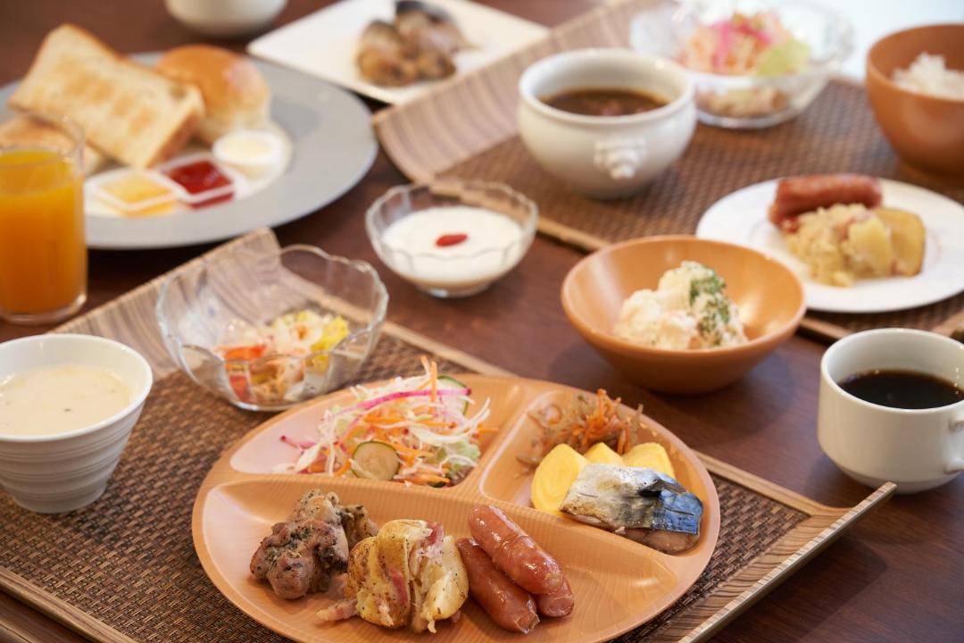 Photo of Others in Tsuchiura