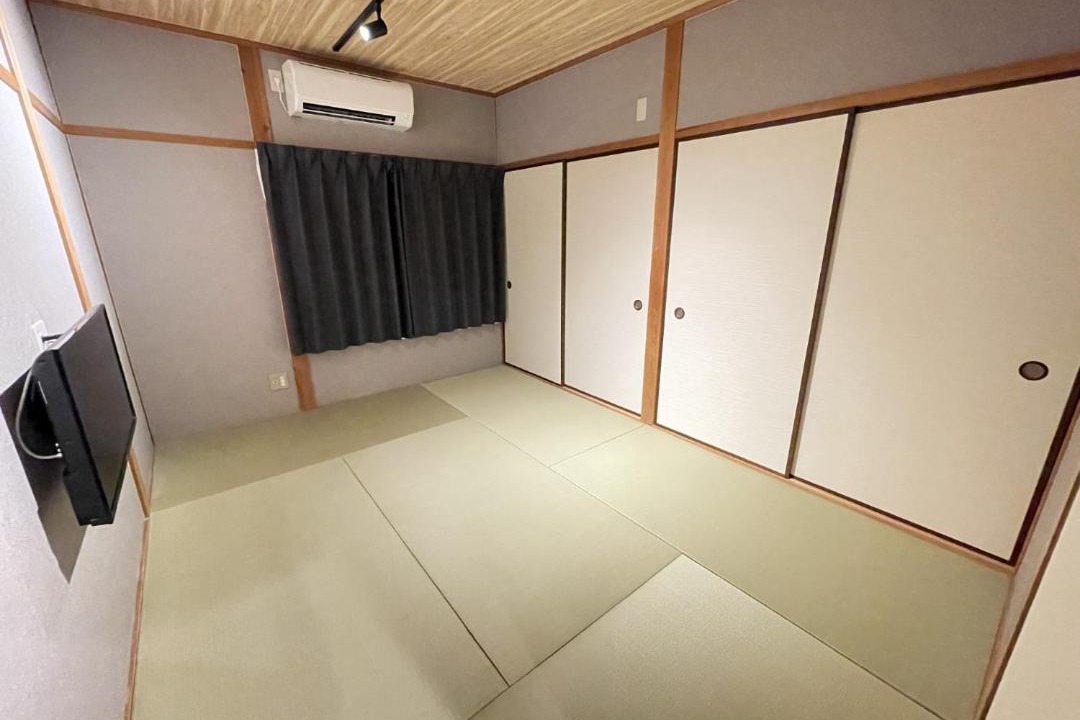 Photo of Others in Kiho-cho