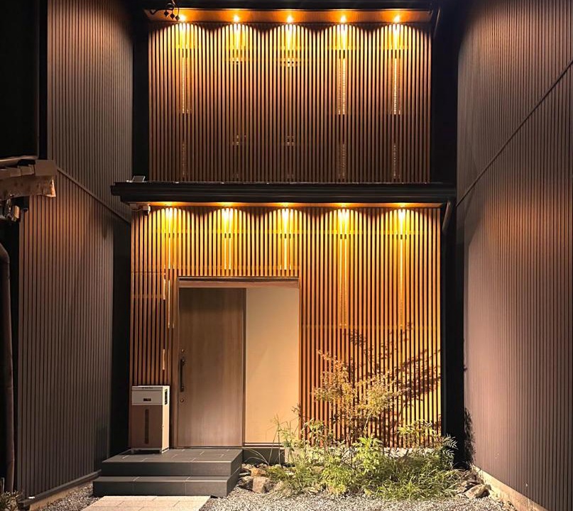Photo of Others in Hida Takayama Onsen